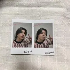 Item thumbnail for item dc0c8e2d-bebb-45b0-bdf7-125d60ec87c2