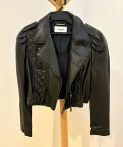 Yuki様 リクエスト 4点 まとめ商品