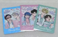 有馬嵐 きみの春花 半分あげる ツバメの幸福 J庭 トレカ