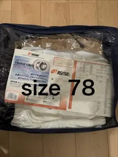 TOKYOSANDAL TABI SLIP-ON 足袋 タビ US6 24cm - メルカリ