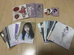 ＝LOVE 野口衣織　まとめ売り