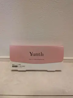 Yunth Pure VC Whitening Serum 25包