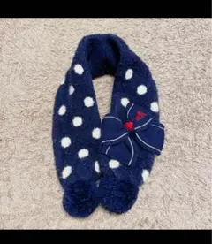 Item thumbnail for item 9be13389-bd5d-4a32-92c5-6e0699ee1df8