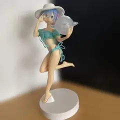 re:ゼロから始める異世界生活 アニメ