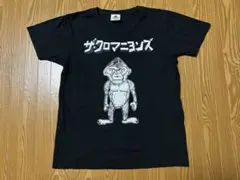 2025年最新】クロマニヨンズ tシャツの人気アイテム - メルカリ