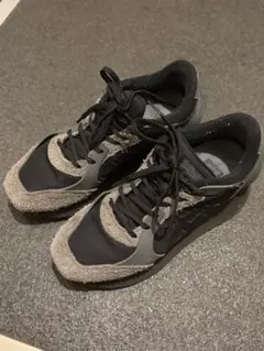 Onitsuka Tiger MOAGE CO