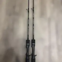 2026年最新】ホライゾンljの人気アイテム - メルカリ