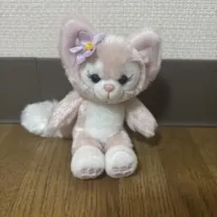 2026年最新】ディズニー リーナベル キーホルダーの人気アイテム