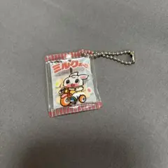 ミルクボーロ うさぎ ばら売り