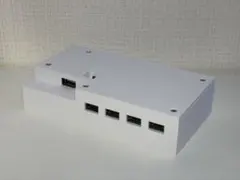 NintendoSwitch同時操作端末 4台用 - メルカリ