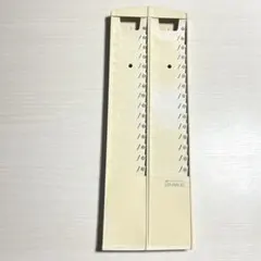 Item thumbnail for item c8c92873-093c-413f-b51b-b95d95236657