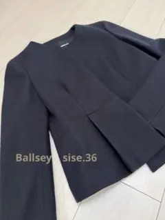 2025年最新】ballsey ジャケットの人気アイテム - メルカリ