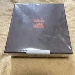 お値下げ・HERMES・絵本のサムネイル
