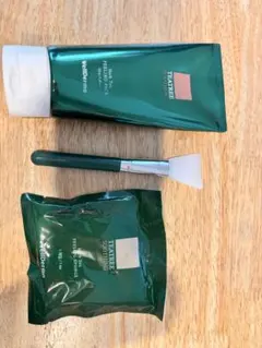 WellDerma ピーリングパック　新品未使用のサムネイル