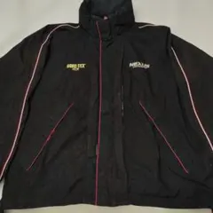 Item thumbnail for item 5b635d10-9429-4cfb-8dc8-0d39573c58f4