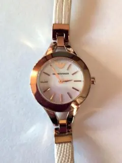 アンズ様 リクエスト 2点 まとめ商品