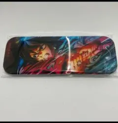 冨岡義勇　C賞鬼滅の刃webくじ