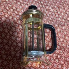 Item thumbnail for item 04c36414-2b2a-4d48-b904-03e486db36c0