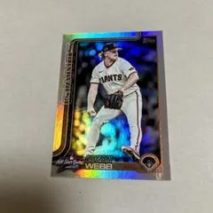 Item thumbnail for item 283c3b44-2ce5-40cb-97b9-d347d2b58283