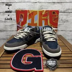 2025年最新】nike エニグマの人気アイテム - メルカリ