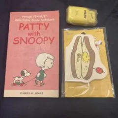 文房具セット　消しゴム　メモ帳　ミニノート　スヌーピー　SNOOPY まとめ売り