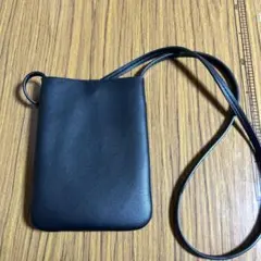 レディース スマホポシェット 携帯ポーチ 斜め掛け