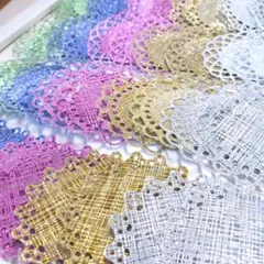 ゆのゆっこ様 リクエスト 4点 まとめ商品