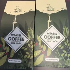 Item thumbnail for item 23d7d2c9-c352-4cb6-afad-9367889cfc85