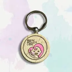【特別価格】マタニティキーホルダー