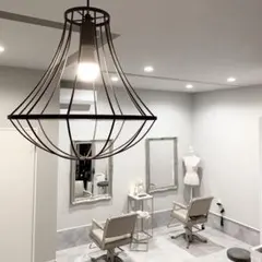 Item thumbnail for item cf1e0240-4262-485f-9b4e-bcee02bd2992