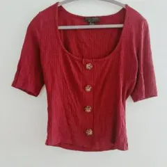 Item thumbnail for item 54060346-dd00-45fd-9154-6c7eec7d9eef