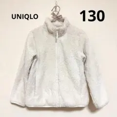 Item thumbnail for item ae0ba19d-9bbf-4a9a-9e4c-c50d5ba77b62