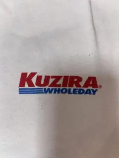 2025年最新】kuzira tシャツの人気アイテム - メルカリ