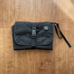 Item thumbnail for item d09d27cf-ba6d-424d-a08e-3b8d453bf843