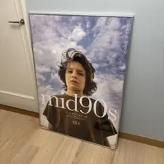 Item thumbnail for item 63d4c35d-110e-42e6-ad99-1aeb9cc4d06e