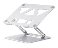 Item thumbnail for item 069bcafb-e234-413b-9f6d-7ebc9cde707c