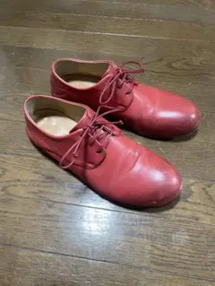 2026年最新】MARSELLの人気アイテム - メルカリ