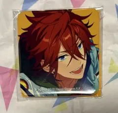 2025年最新】天城燐音 缶バッジの人気アイテム - メルカリ