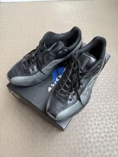 ASICS Novalis kiko kostadinov gelteremoa