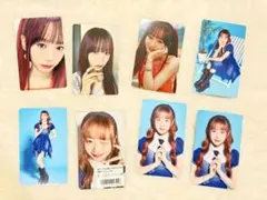 清水恵子 トレカ ハグミャイズ - メルカリ