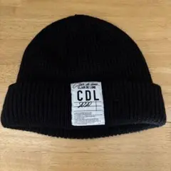 2025年最新】clair de lune ニット帽の人気アイテム - メルカリ