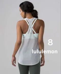 Item thumbnail for item 344a5b8c-bfe5-4cf4-b26e-c9e08aa80fdc