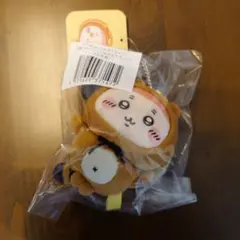 ちいかわ　たぬきだもんくじ　古本屋さん