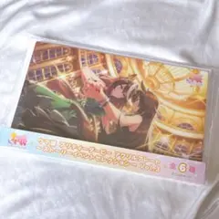 シリウスシンボリ アクスタ アームサポーター ブレードホルダー ネック