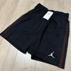 新品未使用 NIKE ナイキ Jordan ジョーダン ショートパンツ S
