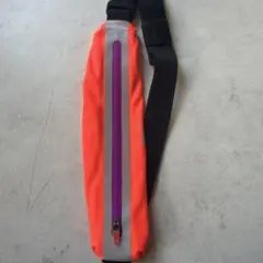 ナイキ(NIKE) スリムウエストパックRN8050