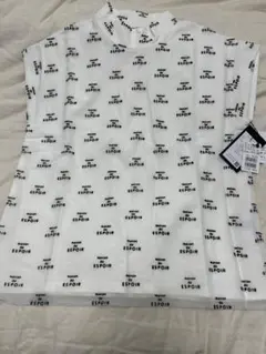 Item thumbnail for item b0ed2759-c38a-4b1b-aeb9-9ec61f4cef40