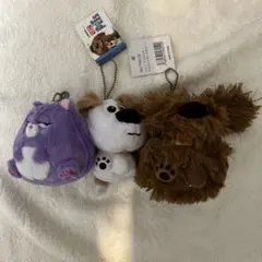 Item thumbnail for item 0e7639fc-2fce-4e69-8954-48507f06c732