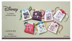 ひよりん様 リクエスト 2点 まとめ商品