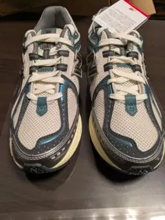 New Balance M1906RRC (27cm)